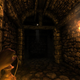 Illustration for article titled The 10 Best Horror Video Games